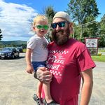 Rob Goff - @robgoff0 - Instagram