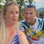 Rob Goff - @goffy2515 - Instagram