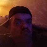 Rob Goff - @goffrob8 - Instagram