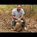 Rob Goff - Facebook