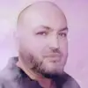 Rob Goff - @classentertainment - TikTok