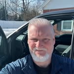 Rob Goff - @rgoff7 - Instagram