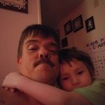 Rob Goff - @rob.goff.5602 - Instagram