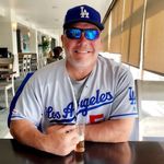 Rob Goff - @robgoff54 - Instagram
