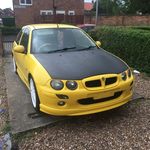 Rob Goff - @goff3021 - Instagram