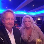 Rob Goff - @robgoff_ - Instagram
