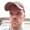 Rob Goff - @rob.goff0 - TikTok