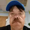 Rob Goff - @robert.goff59 - TikTok