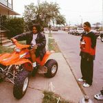 Rob Goffney - @robgoffney - Instagram