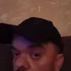 rob - @robgoff253 - TikTok