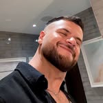 Rob - @robgofficial - Instagram