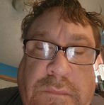 Robert Goff - Facebook