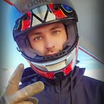 robert goff - @robgoff5x - Instagram