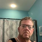 Robert Goff - Facebook