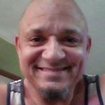Robert Goff - Facebook