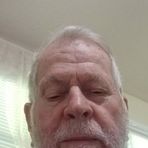 Robert Goff - Facebook