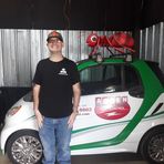 Robert Goff - Facebook