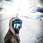 Robert Gofferson - @rob.goff34 - Instagram