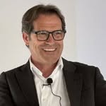 Roberto Goffi - @robertogoffi - Instagram