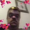 robgoff1 - @robgoff1 - TikTok