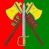robgoff565 - @robgoff565 - TikTok