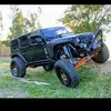 robgoff5x - @robertgoff15 - TikTok