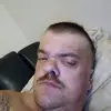 robgoff775 - @robgoff775 - TikTok