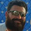 robgoff777 - @robgoff777 - TikTok