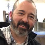 RobGoffard - @robgoffard - Instagram