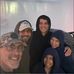 Rob Good - Facebook