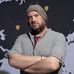 Rob Good - Facebook