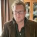 Rob Good - Facebook