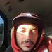 Rob Good - Facebook