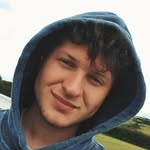 Rob Good - @robgo_od - Instagram
