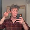 Rob Goode - @robgoode - TikTok