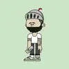 Rob Goodknight - @robgoodknight - TikTok