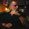 Rob Goodwin - @therealrobgoodwin - TikTok