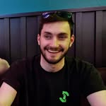 Rob - @rob.goodz - Instagram