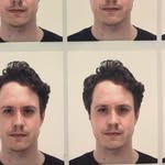 Rob - @rob_goodspeed - Instagram