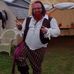 Robert Good - Facebook