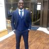Rob.good08 - @rob.good08 - TikTok