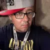 Robgood.6 - @robgood.6 - TikTok