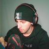rob.good - @rob.good - TikTok