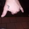 robgood - @robgood - TikTok