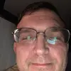 robgoodman436 - @robgoodman436 - TikTok