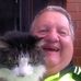 Rob Goode - Facebook