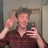 Rob Goode - @robgoode - TikTok