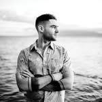 Rob Goode - @finalesfunkln - Instagram