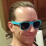 Rob Goode - @42rob42 - Instagram