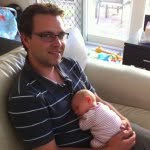 Rob Goode - @gooderob - Instagram